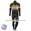 Completo Maglia ML + Pantaloncino con bretelle ML 2017 Telenet Fidea Lions N001 Winter Invernale Completo Maglia ML + Pantaloncino con bretelle ML 2017 Telenet Fidea Lions N001 Winter Invernale